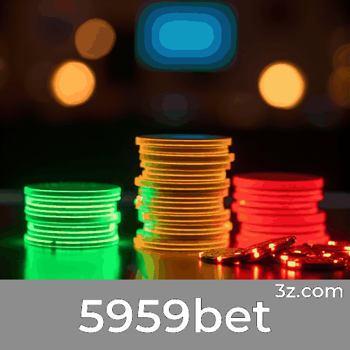 5959bet