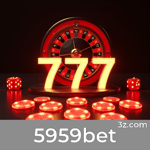 5959bet