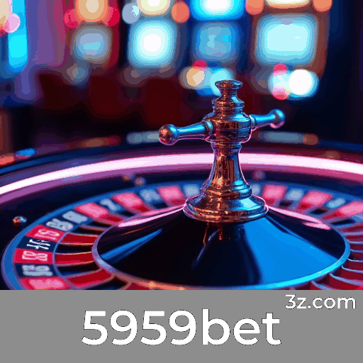5959bet