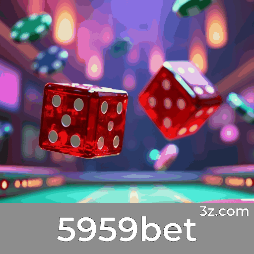 5959bet