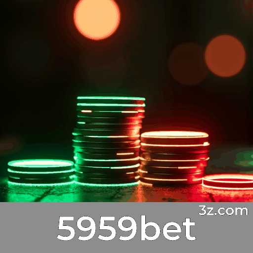 5959bet